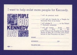 RFK-68