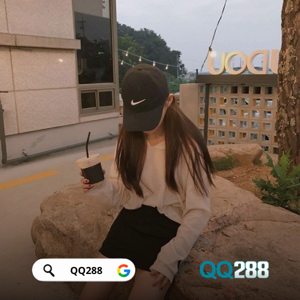 QQ288 - Kumpulan Game Online Lokal Terbaru Daftar & Login Mainkan Sekarang