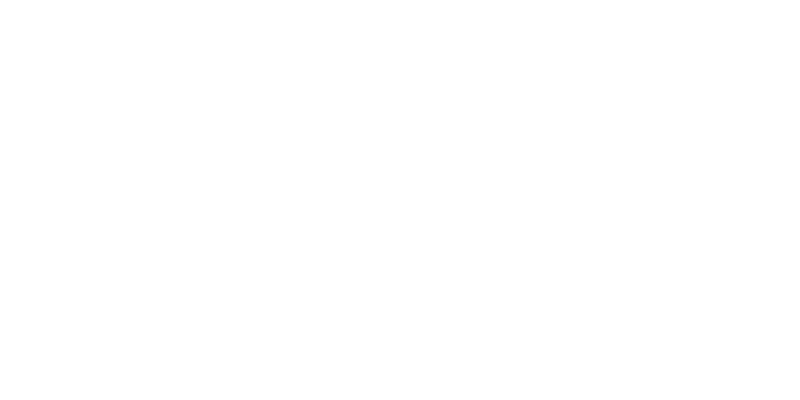 QQ288